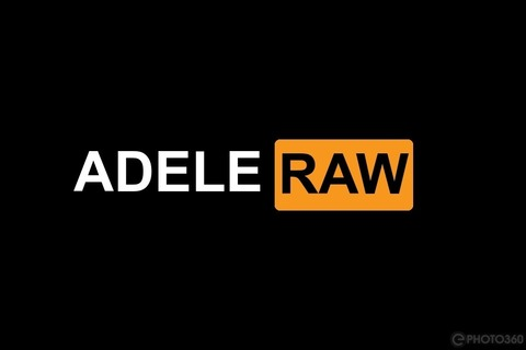 ADELE RAW 🍑 @adelerawxxx cover picture