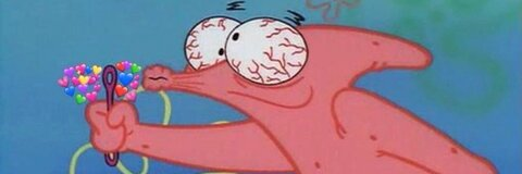 adlai @adlai cover picture