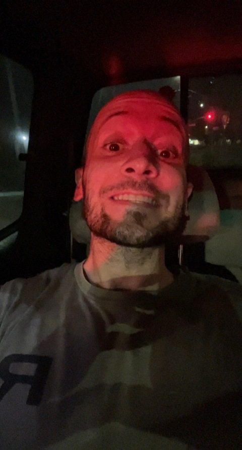 Adonis229 @adonis229 cover picture