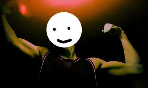 Boris the Adonis @adonisboris cover picture