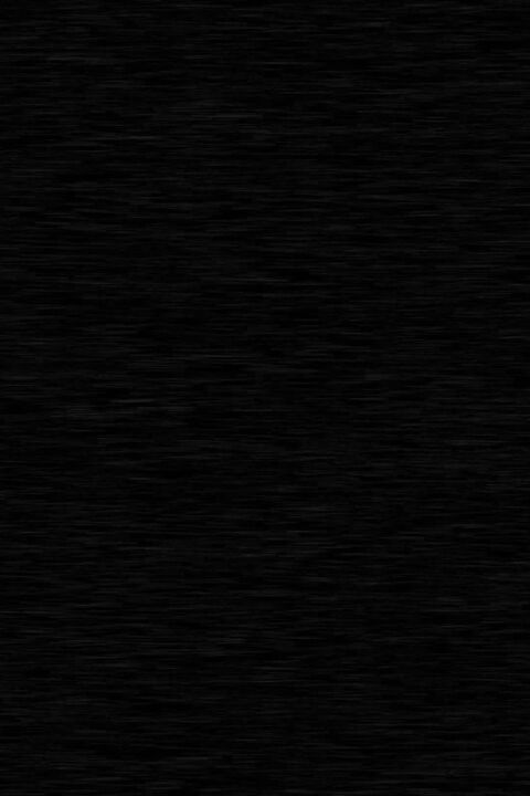 Donny @adonisdanger cover picture