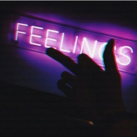 freakyc @adoresher cover picture