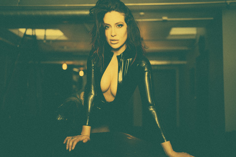 Adreena Angela @adreena_angela cover picture