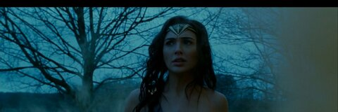 Marky @adrenalinebest cover picture