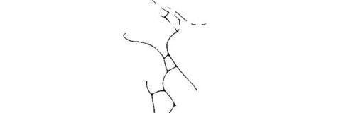 Adriiii🍒🇮🇨 @adrian.mg cover picture