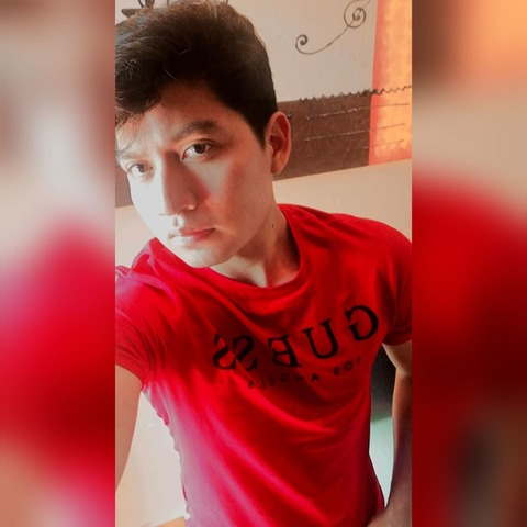 Adrian @adrian260801 cover picture