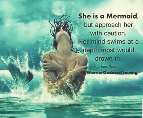 Adriana @adriana69 cover picture