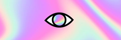 adrianah lee @adrianahlee cover picture