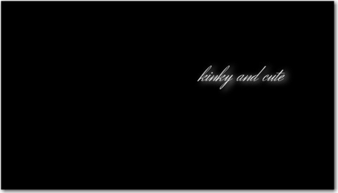 Adrian Drool @adriandrool cover picture