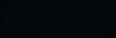 ADRI 🍒 @adriannahtx cover picture