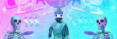 люциферㅤㅤㅤㅤㅤㅤㅤㅤㅤㅤㅤㅤㅤ ㅤㅤㅤㅤㅤㅤㅤㅤㅤㅤㅤㅤㅤ ㅤㅤㅤㅤㅤㅤㅤㅤㅤㅤㅤㅤㅤ ㅤ @adrianq cover picture