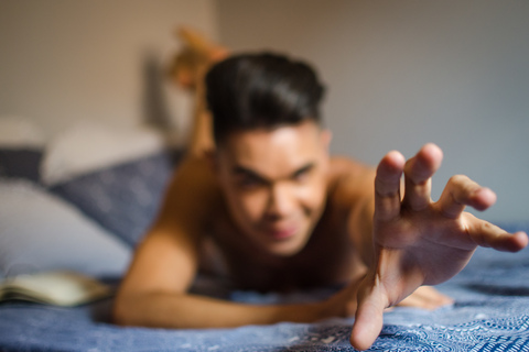 Adriel de Oliveira @adrieldrixx cover picture