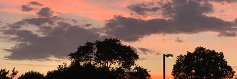 adrienne. @adrienneee01 cover picture