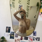 adrienneonly Profile Picture