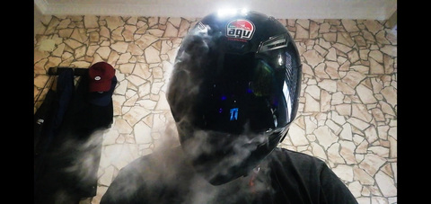 A drowsy eyes @adrowsyeyes cover picture