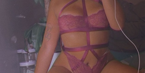 advantageous bitch @advantageous-bitch cover picture