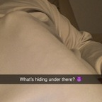 adventuretime Profile Picture