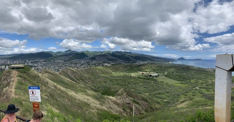 Adventurous Accountant @adventurousaccountant cover picture