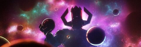 Jxcq @adviser cover picture