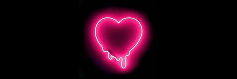 𝕭𝖍𝖆𝖇𝖎𝖊 @adxniis cover picture