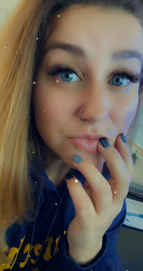 Adylyn @adylyn cover picture