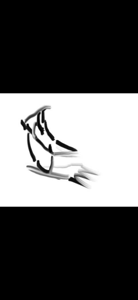 Aeiyr @aeiyr cover picture