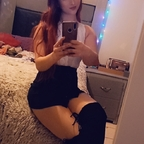 aelyn Profile Picture