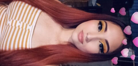 Aelyn Soto @aelyn cover picture