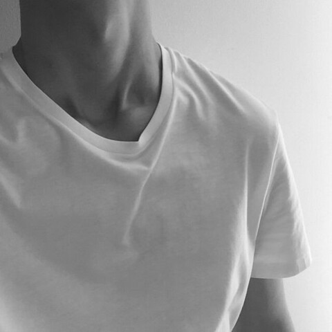 Big Yannick @aestheticboy cover picture