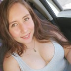 afarigaga Profile Picture