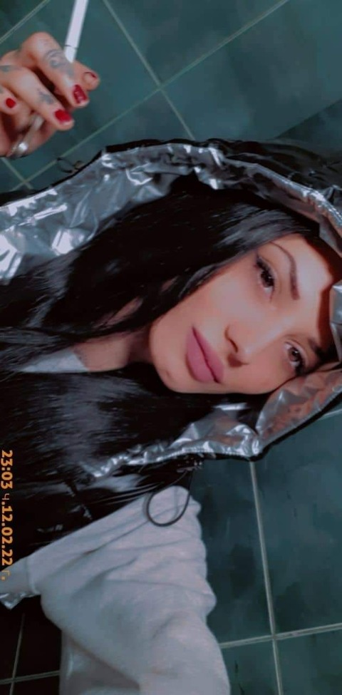 Djanet @aferistka1 cover picture