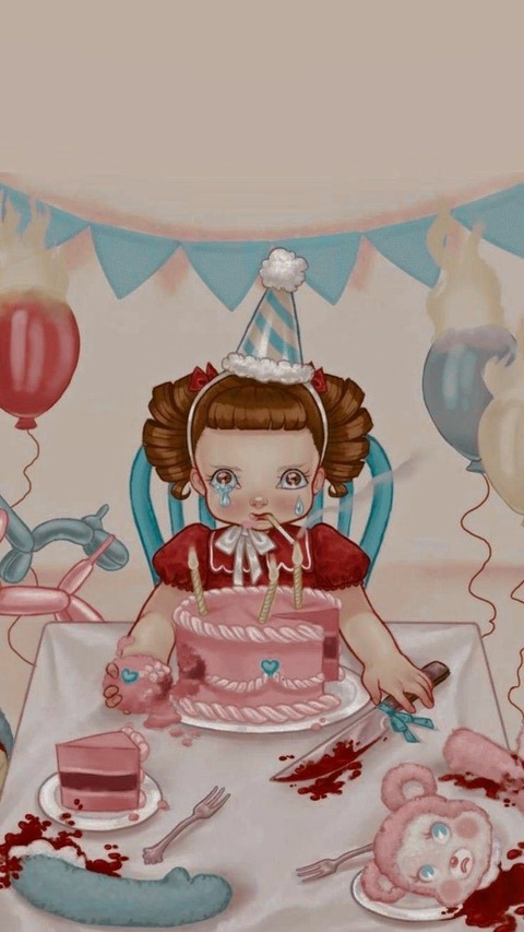 Alfie Batista @afinho cover picture