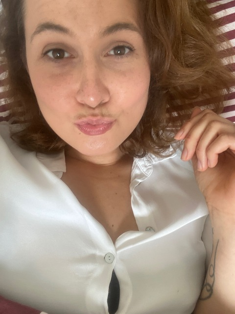 Flower A @aflower cover picture