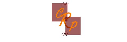 Afro Bits Nude Arts @afrobits cover picture