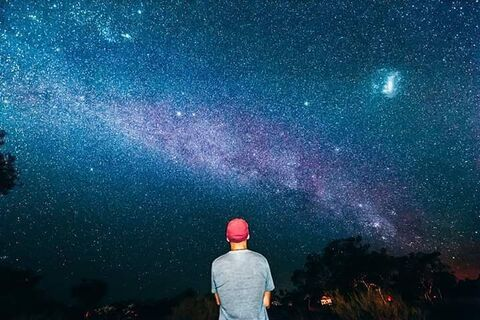 BDG @afrobrazil cover picture