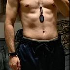 agrios Profile Picture