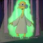 agurk Profile Picture