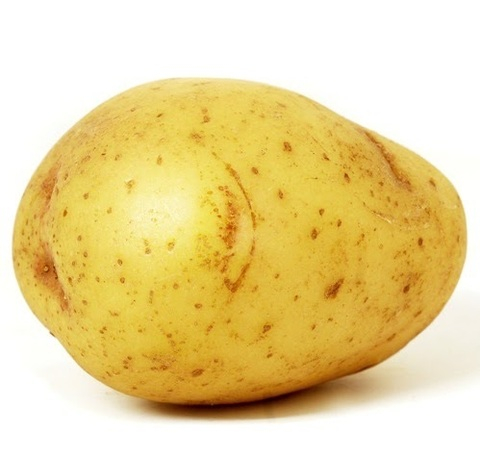 Ne @agurk cover picture