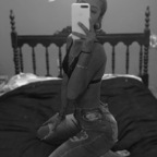 agustinasosa7 Profile Picture