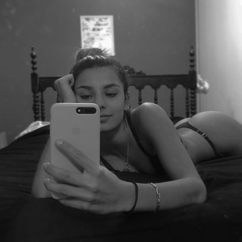 Agustina @agustinasosa7 cover picture