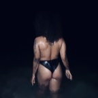 ahsia Profile Picture