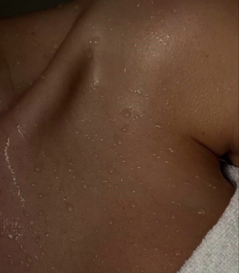 aida ionescu @aidda777 cover picture