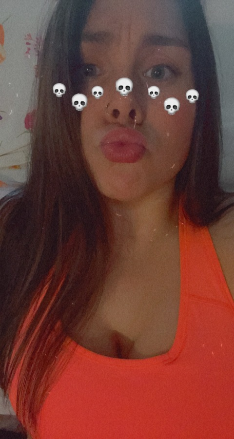 Aimee @aimeeeeeeee cover picture