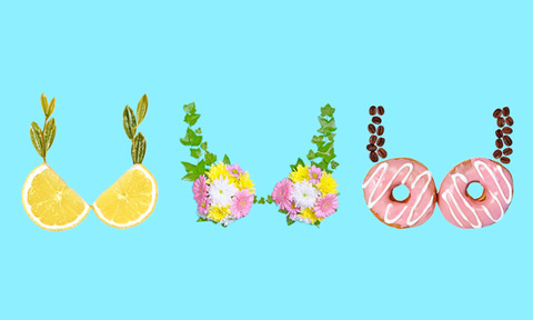 Aimee @aimeelynn cover picture