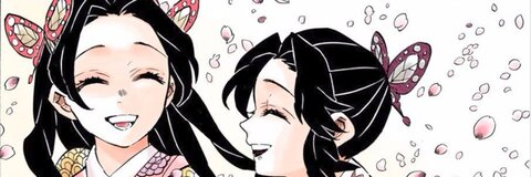 h🅾️ @aimeiji cover picture
