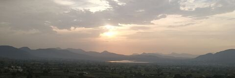 Aimy Singh @aimyy cover picture