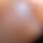 ainoo Profile Picture