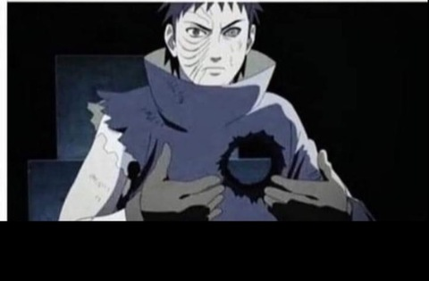 Aitch Kendall @aitchkendall cover picture