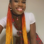 aj180 Profile Picture