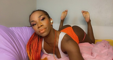 AJ180 @aj180 cover picture